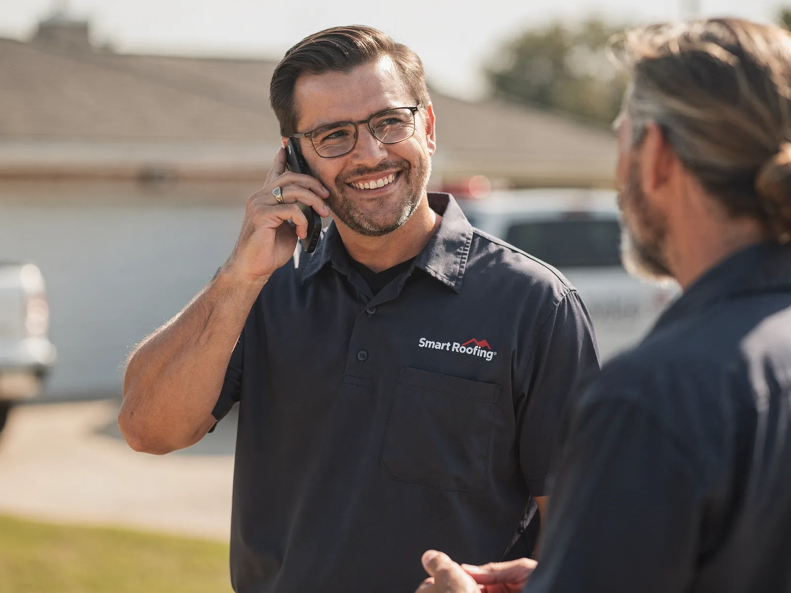 Roof Repair Twin Lakes, MN FAQs